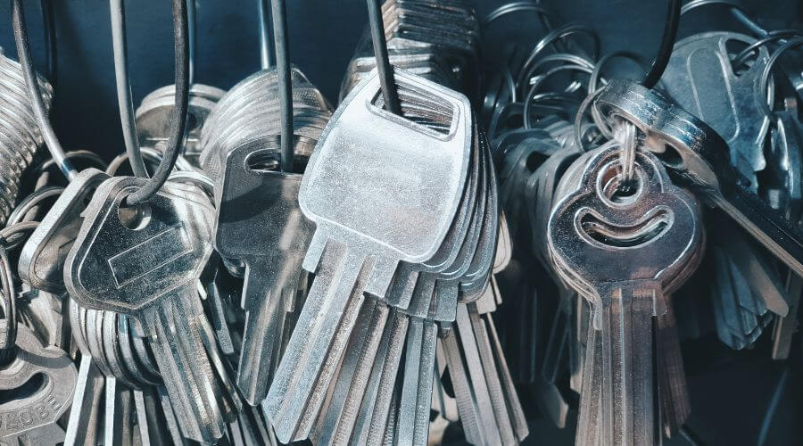 Local Siding Services in Newdale, ID