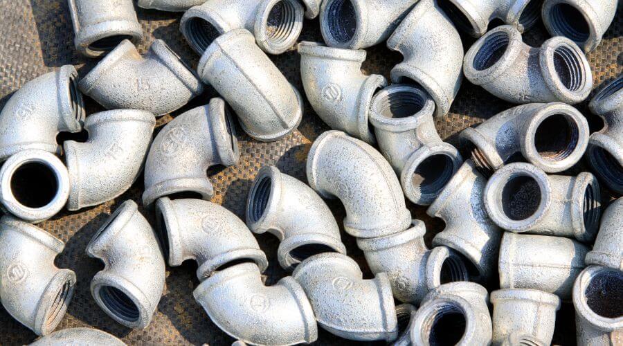 Professional Siding Services services in Newdale, ID